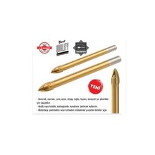 Tomax 8 mm Matkap Ucu