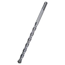 Tomax 8X260 mm Sds Matkap Ucu