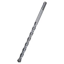 Tomax 9X160 mm Sds Matkap Ucu