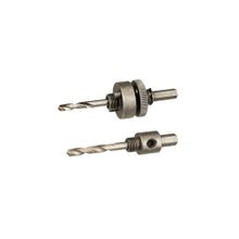 Tomax Bi-Metal Adaptörü Hex 32 x 120 mm Panç