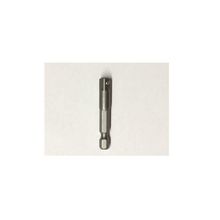 Tomax Bits 3/8 Lokma Adaptörü