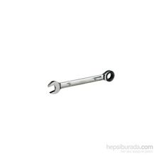 Tomax Cırcır 13 mm Kombine Anahtar