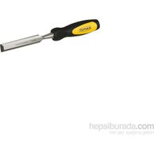 Tomax Düz 28 mm İskarpela