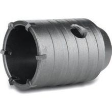 Tomax Elmaslı Beton Delme 110 mm Panç