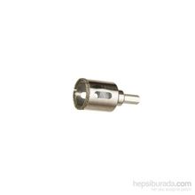 Tomax Elmaslı Cam 30 mm Panç