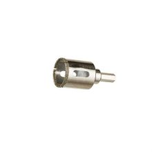Tomax Elmaslı Cam 60 mm Panç
