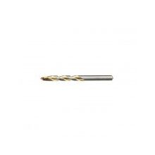 Tomax Gold Serisi Beton 10 mm Matkap Ucu