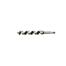Tomax Hex 6x125 mm Kısa Ağaç Delme Matkap Ucu
