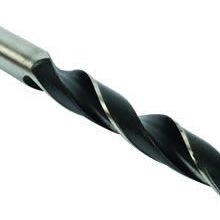 Tomax HSS DIN 338 0.6mm Matkap Ucu