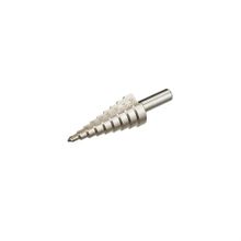 Tomax Kademeli 4-20 mm Matkap Ucu