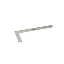 Tomax Kraft 40 cm Alüminyum Su Terazisi