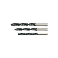 Tomax Master Hss Metal 10 mm Matkap Ucu