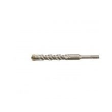 Tomax Max 4 Sds 14x540 mm Elmaslı Matkap Ucu