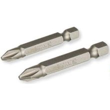 Tomax PH2 100 mm Bits Uç