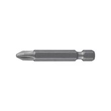 Tomax PZ 1x50 mm Bits Matkap Ucu