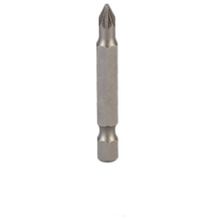 Tomax PZ1 50 mm Bits Uç
