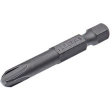 Tomax PZ2 25 mm Bits Uç