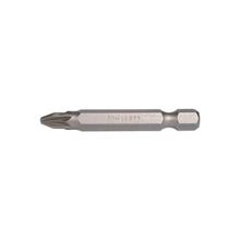 Tomax PZ2 50 mm Bits Uç