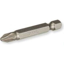 Tomax PZ3 50 mm Bits Uç
