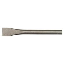 Tomax SDS Max 18 x 600 Büyük Kırıcı Keski