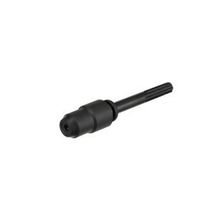 Tomax Sds Max-Sds Plus Çevirici Adaptör