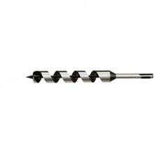 Tomax Sds Plus 12x250 mm Ağaç Delme Matkap Ucu