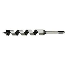 Tomax Sds Plus 12x500 mm Ağaç Delme Matkap Ucu