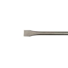 Tomax Sds Plus 14x250 mm Ağaç Delme Matkap Ucu