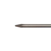 Tomax SDS Plus 14x250 Murç