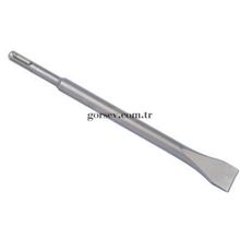 Tomax SDS Plus 14x250x25 Keski