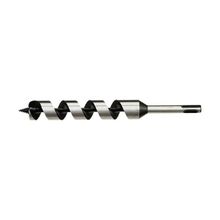 Tomax Sds Plus 16x250 mm Ağaç Delme Matkap Ucu