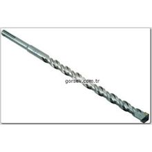Tomax SDS Plus 16x350 Matkap Ucu