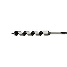 Tomax Sds Plus 18x250 mm Ağaç Delme Matkap Ucu