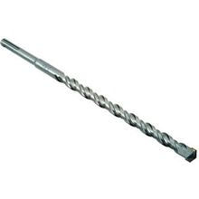 Tomax SDS Plus 18x450 Matkap Ucu