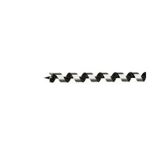 Tomax Sds Plus 18x500 mm Ağaç Delme Matkap Ucu