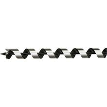 Tomax Sds Plus 20x500 mm Ağaç Delme Matkap Ucu