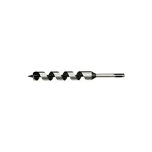 Tomax Sds Plus 24x250 mm Ağaç Delme Matkap Ucu