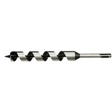 Tomax Sds Plus 24x500 mm Ağaç Delme Matkap Ucu