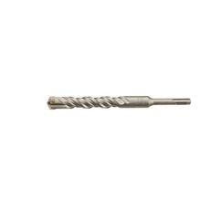 Tomax SDS Plus 4 Elmaslı 18x210 mm Matkap Ucu