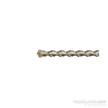 Tomax SDS Plus 4 Elmaslı 7x160 mm Matkap Ucu