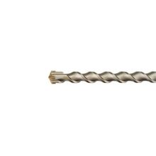 Tomax SDS Plus 4 Elmaslı 9x210 mm Matkap Ucu