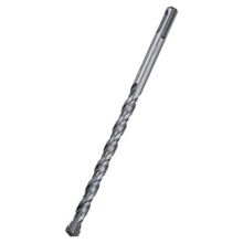 Tomax SDS Plus 5x160 Matkap Ucu