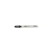 Tomax T118A Metal Dekupaj Ağzı