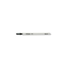 Tomax T318A Metal Dekupaj Ağzı