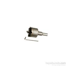 Tomax TCT Metal Delme 22 mm Panç