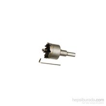 Tomax TCT Metal Delme 48 mm Panç