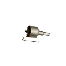 Tomax TCT Metal Delme 54 mm Panç