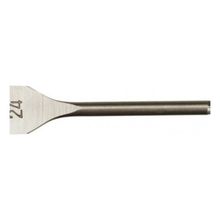 Tomax Yaprak Tip Ahşap Matkap Ucu 20X405 mm20x405 mm