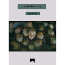Tombala - Abdurrahman Koç