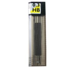 Tombow 0.3 mm Min Hb Kalem Ucu